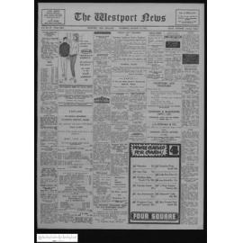1970-01-15 Westport News