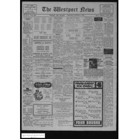 1969-12-17 Westport News
