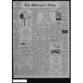 1970-01-17 Westport News