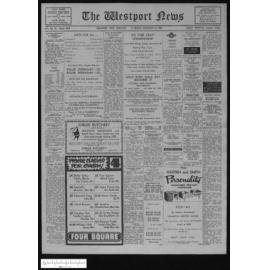 1969-12-18 Westport News