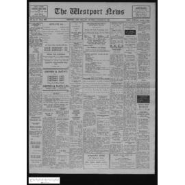 1969-12-20 Westport News