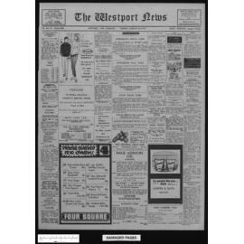 1970-01-20 Westport News