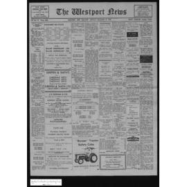 1969-12-22 Westport News