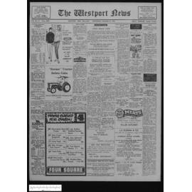 1970-01-21 Westport News