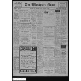 1969-12-23 Westport News