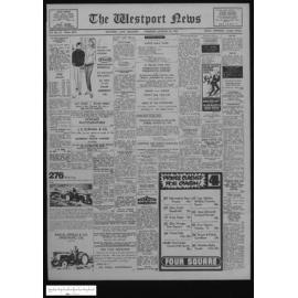 1970-01-22 Westport News