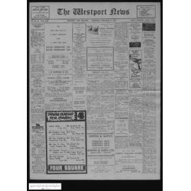 1969-12-24 Westport News