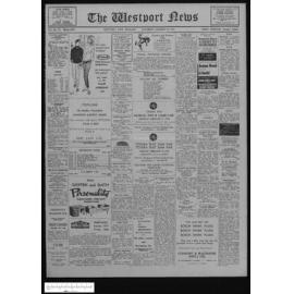 1970-01-24 Westport News