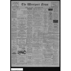 1969-12-29 Westport News