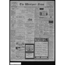1969-12-30 Westport News