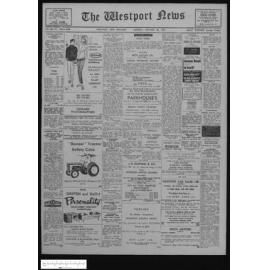 1970-01-26 Westport News