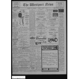1970-01-27 Westport News