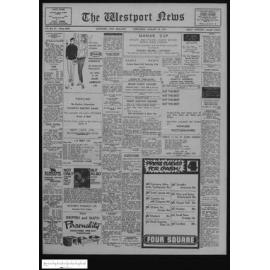 1970-01-28 Westport News