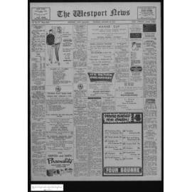 1970-01-29 Westport News