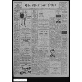 1970-01-31 Westport News