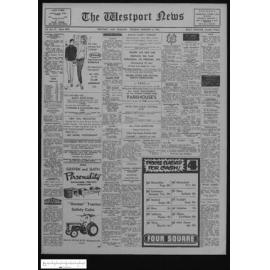 1970-02-03 Westport News
