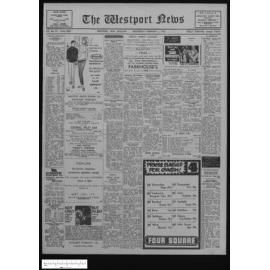 1970-02-04 Westport News