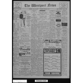 1970-02-05 Westport News