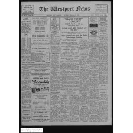 1970-02-07 Westport News