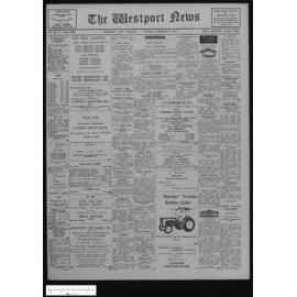 1970-02-09 Westport News