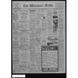 1970-02-10 Westport News