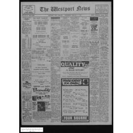 1970-02-11 Westport News