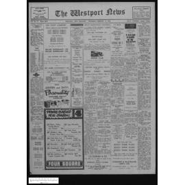 1970-02-12 Westport News