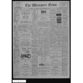 1970-02-14 Westport News