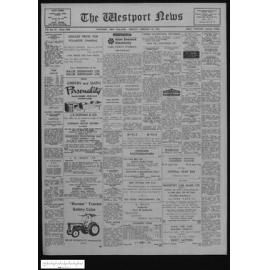 1970-02-16 Westport News