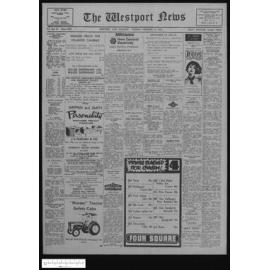 1970-02-17 Westport News