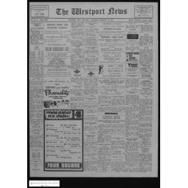 1970-02-19 Westport News