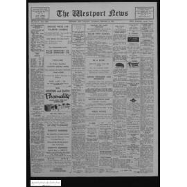 1970-02-21 Westport News