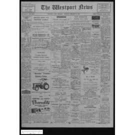 1970-02-23 Westport News