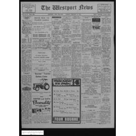1970-02-24 Westport News