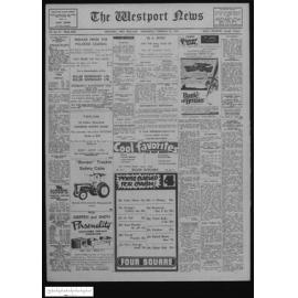 1970-02-25 Westport News