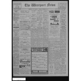 1970-02-26 Westport News