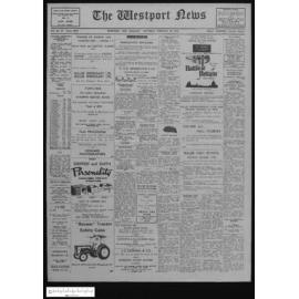 1970-02-28 Westport News