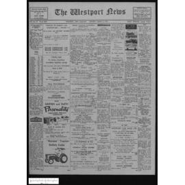 1970-03-02 Westport News