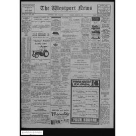 1970-03-03 Westport News