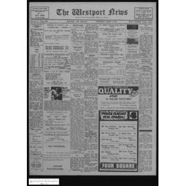 1970-03-04 Westport News