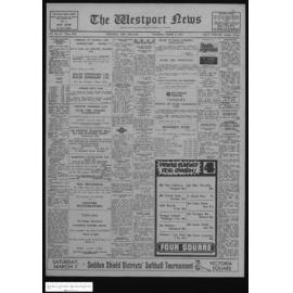 1970-03-05 Westport News