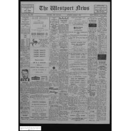 1970-03-07 Westport News