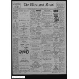 1970-03-09 Westport News