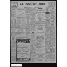 1970-03-10 Westport News