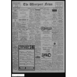 1970-03-11 Westport News
