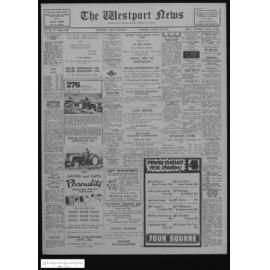 1970-03-12 Westport News