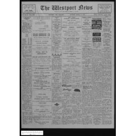 1970-03-14 Westport News