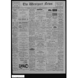 1970-03-16 Westport News