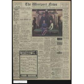 1970-03-17 Westport News
