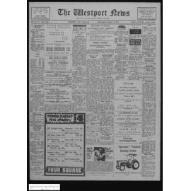 1970-03-18 Westport News